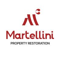 Martellini Property Restoration image 1
